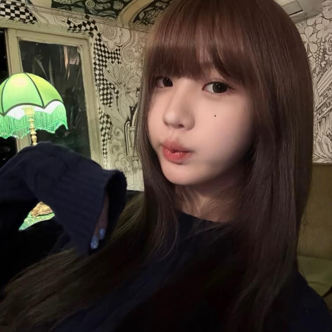 抱歉不合你心意了