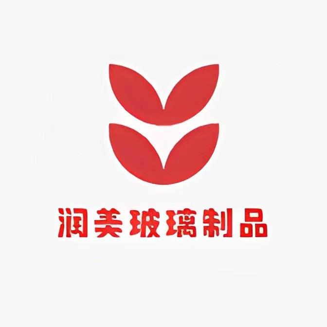 润美玻璃制品供应链