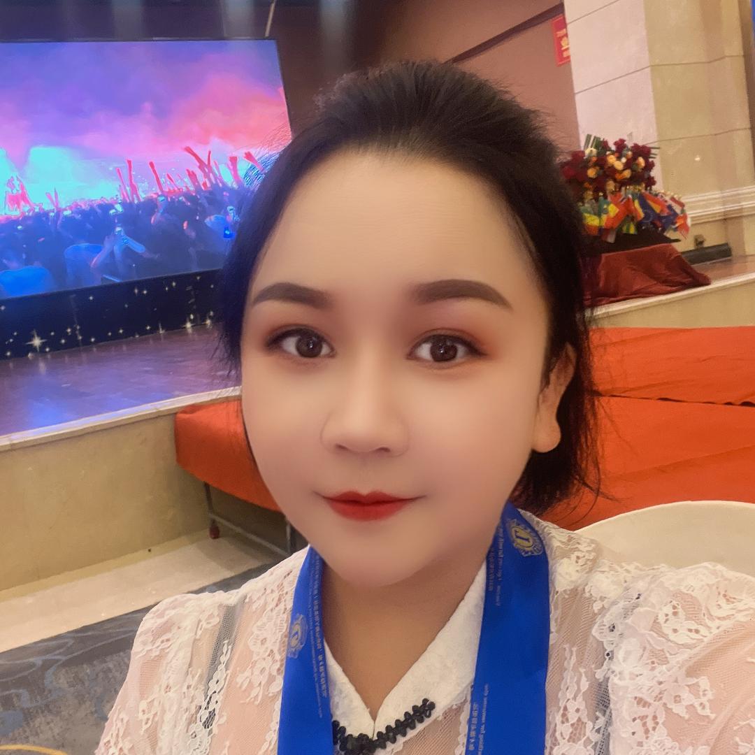 杨燕🌻源峰、海灵食品、围美🌻