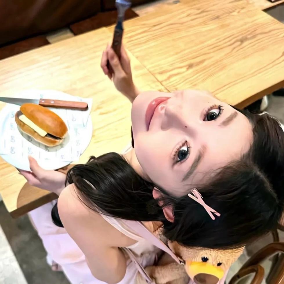 双峰县铭宇电子商贸行（个体工商户）