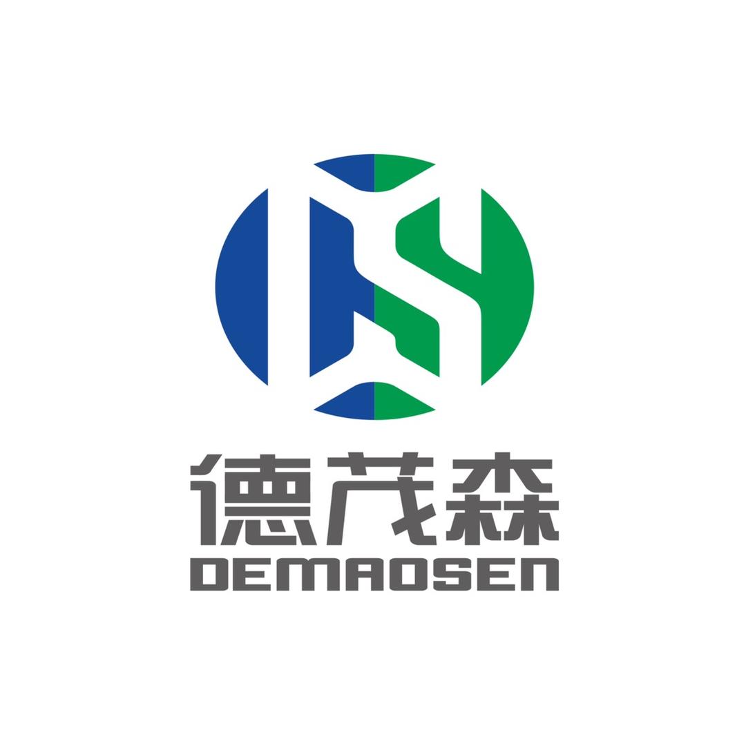 DMS德茂森口腔护理