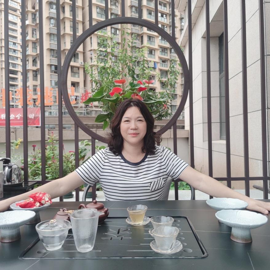 恩施王姐
