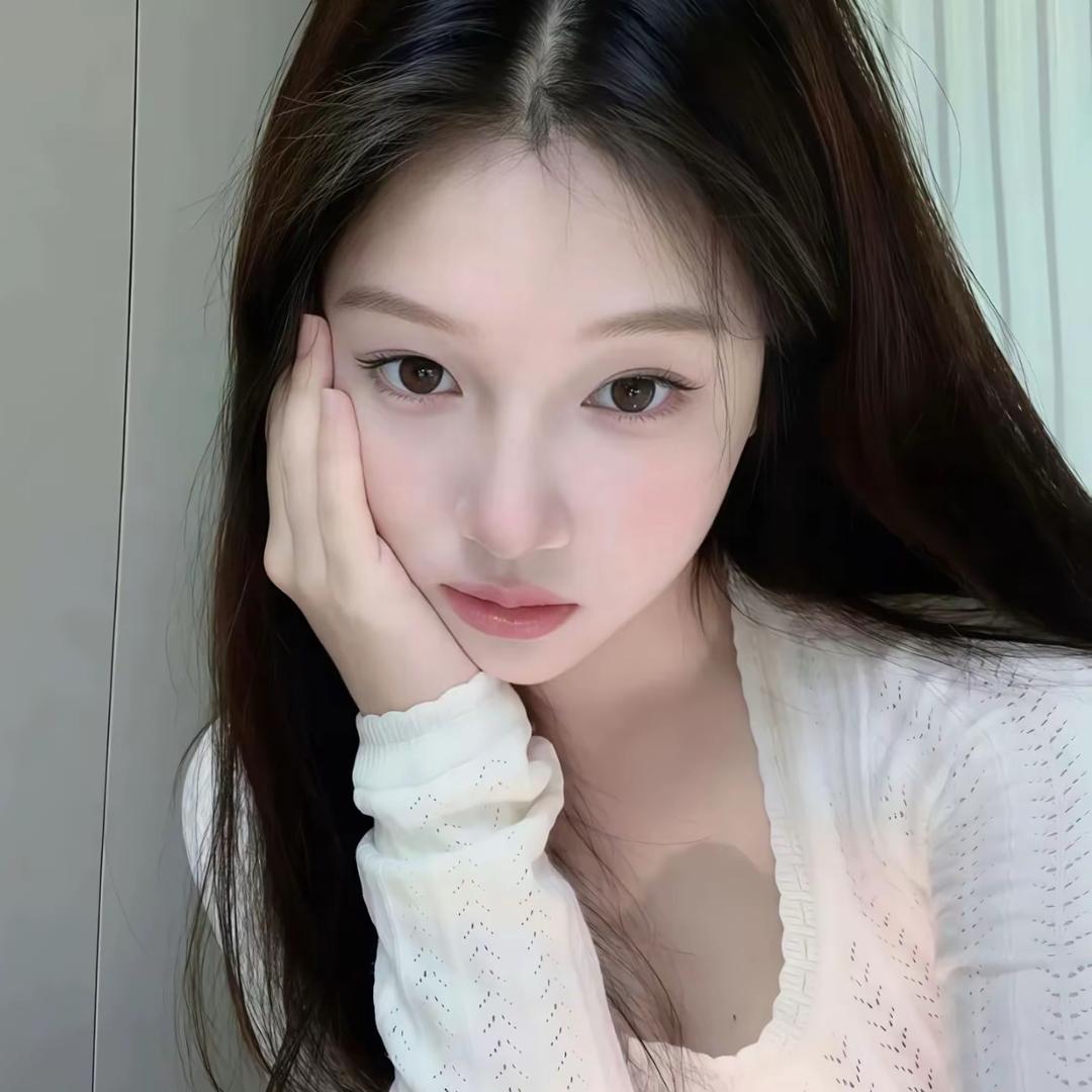 琉美-精品分享