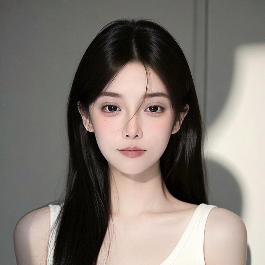 江羡