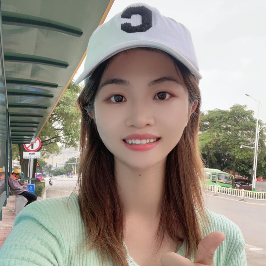 陈大小姐商贸