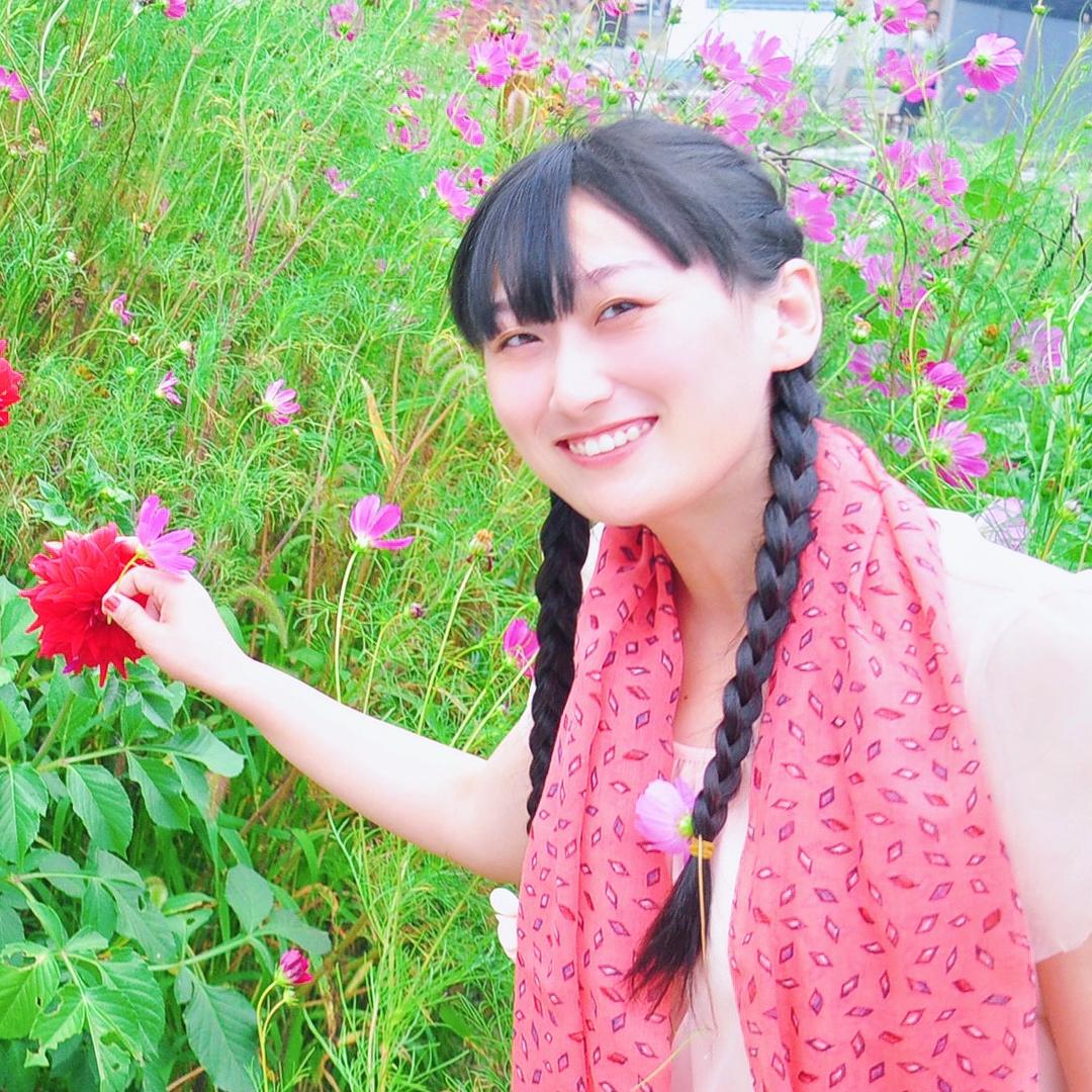 茉莉妈也是皮皮妈