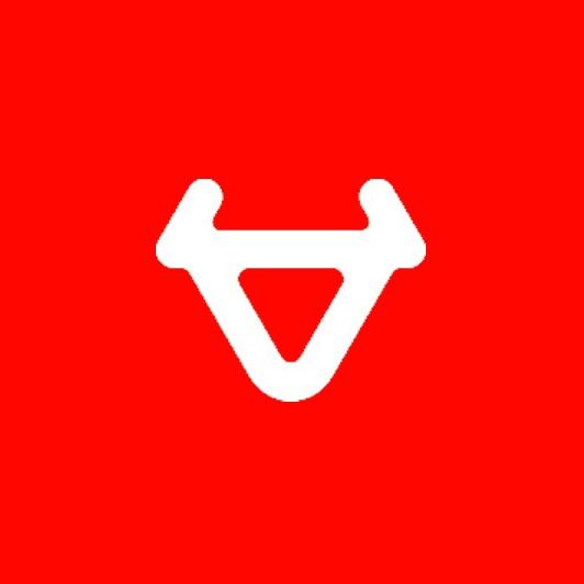 小牛电动（国庆中路店）