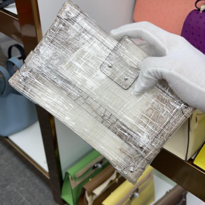藤原女包工厂