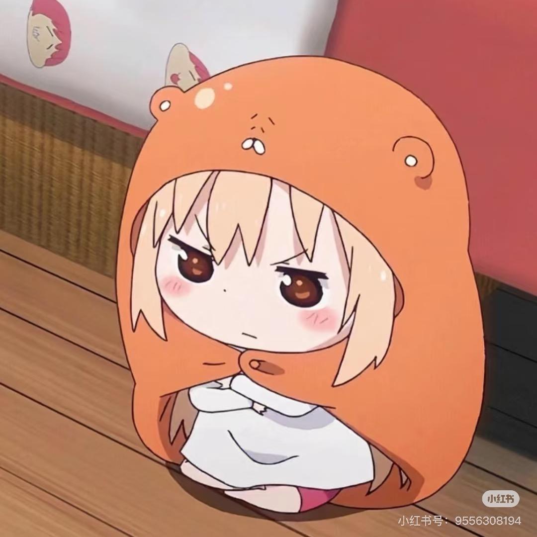 起司猫猫