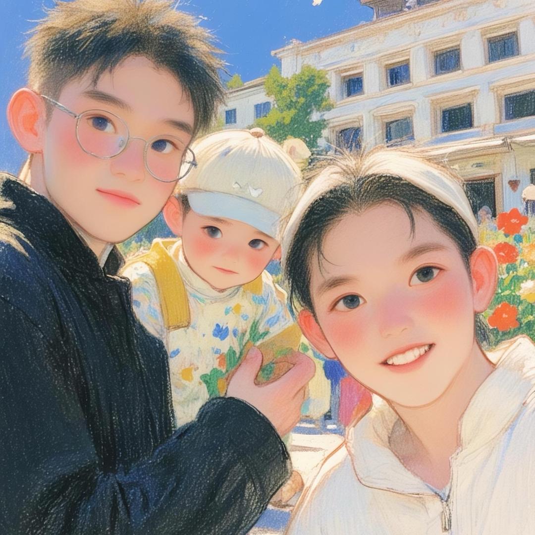 隔壁老王百货铺⁰⁸²
