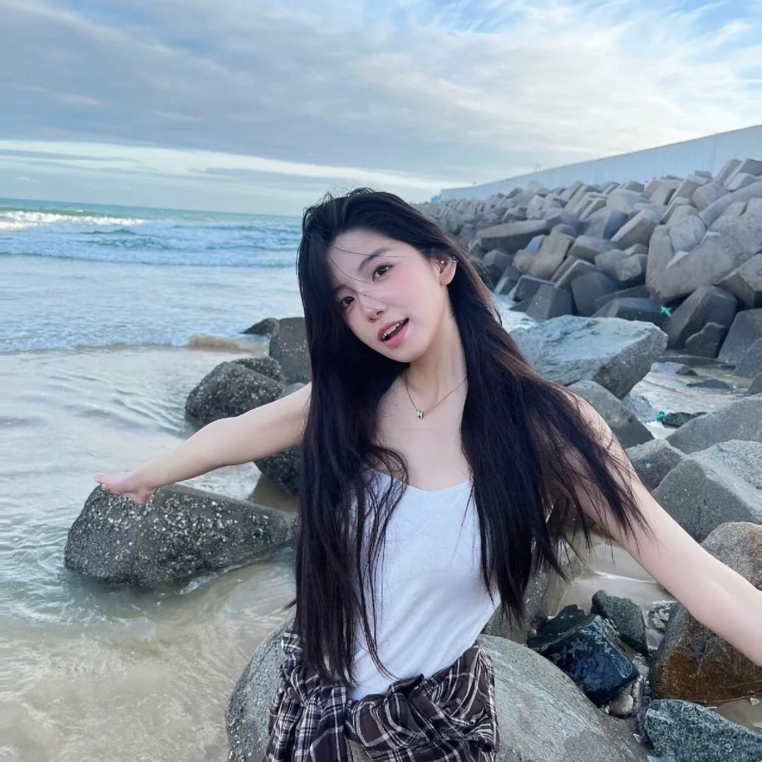 吃 个 漁