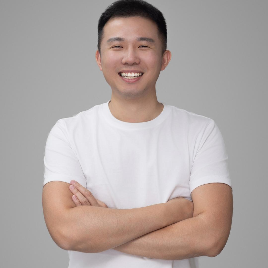 无锡江安同学爱看房