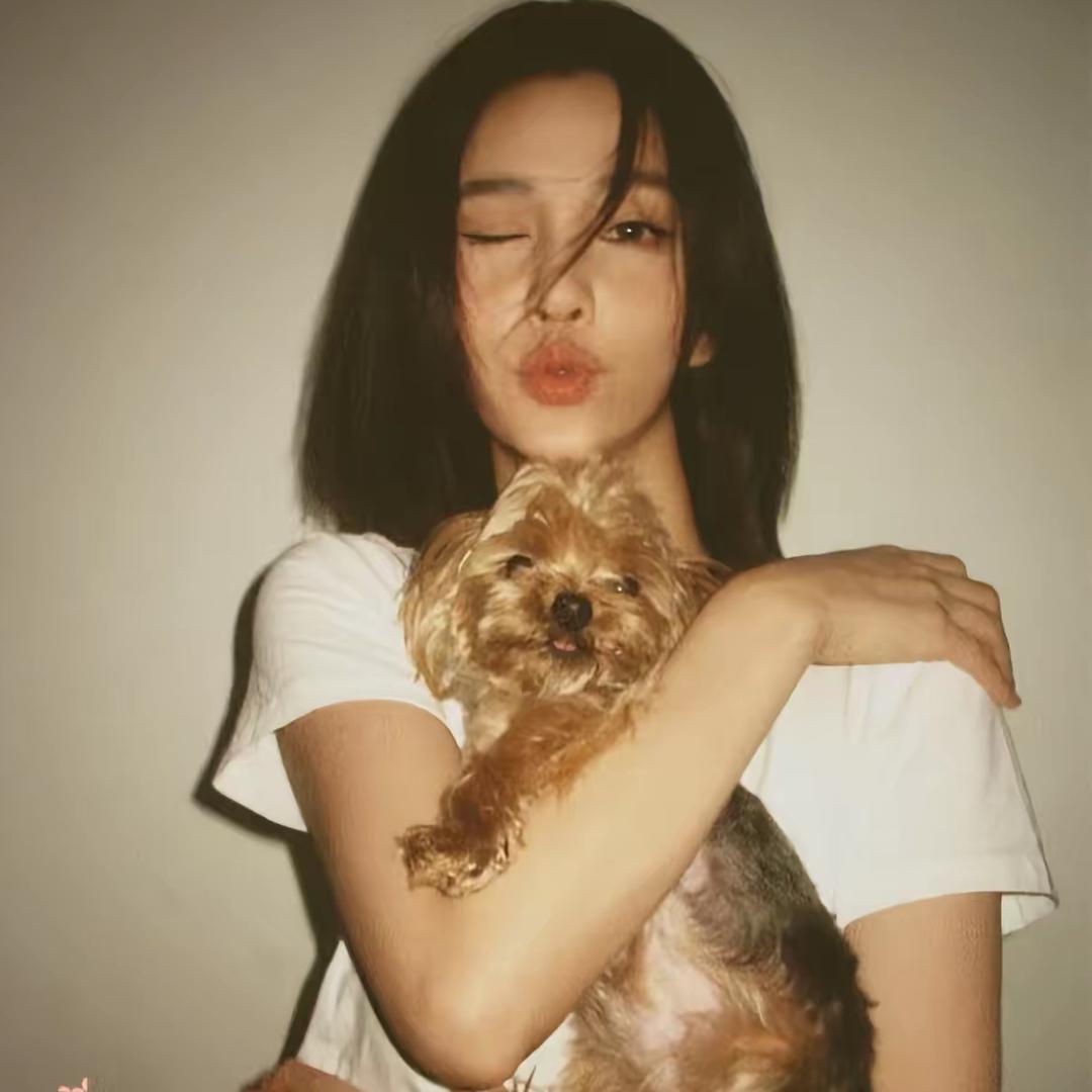 冰美式不美.