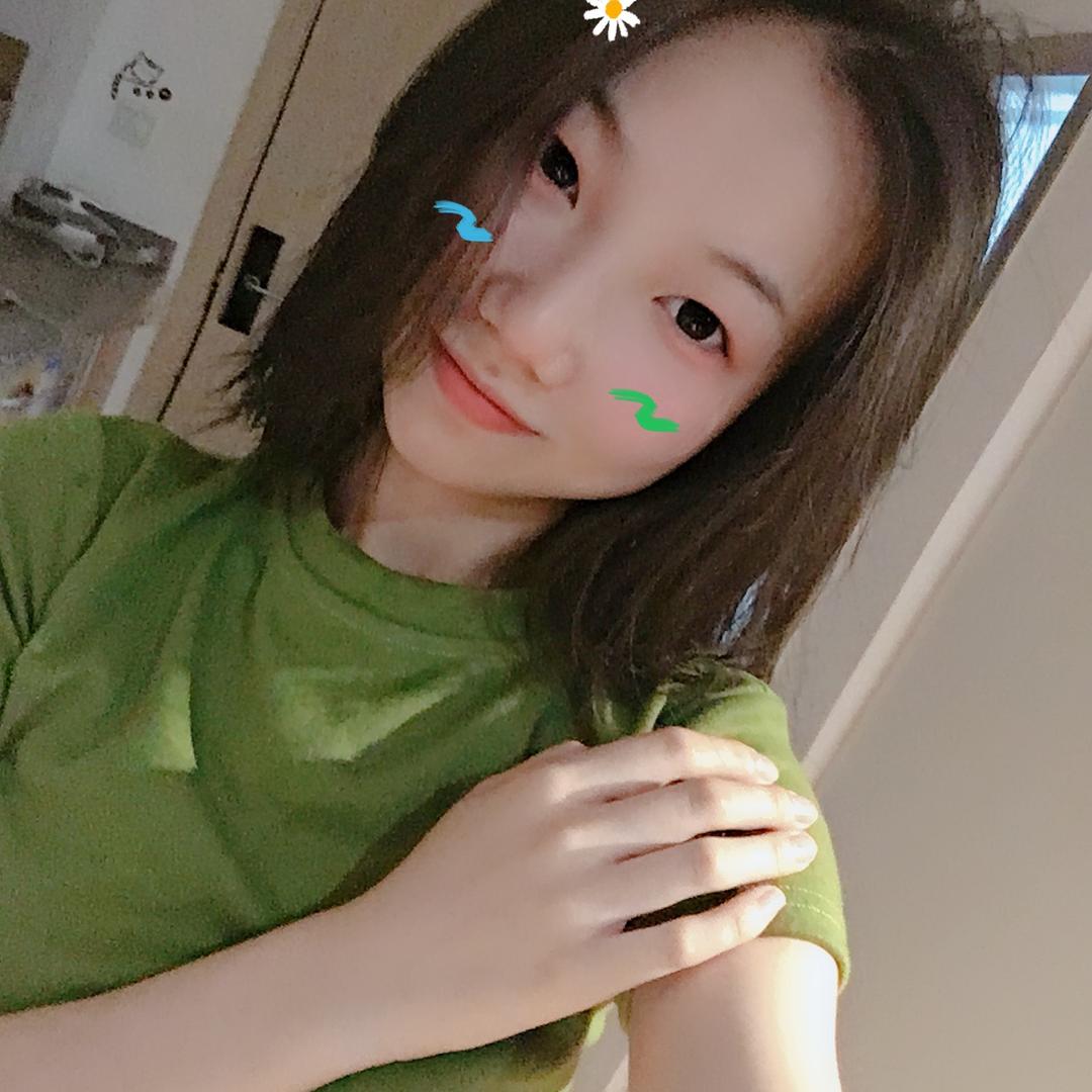 小糖果。