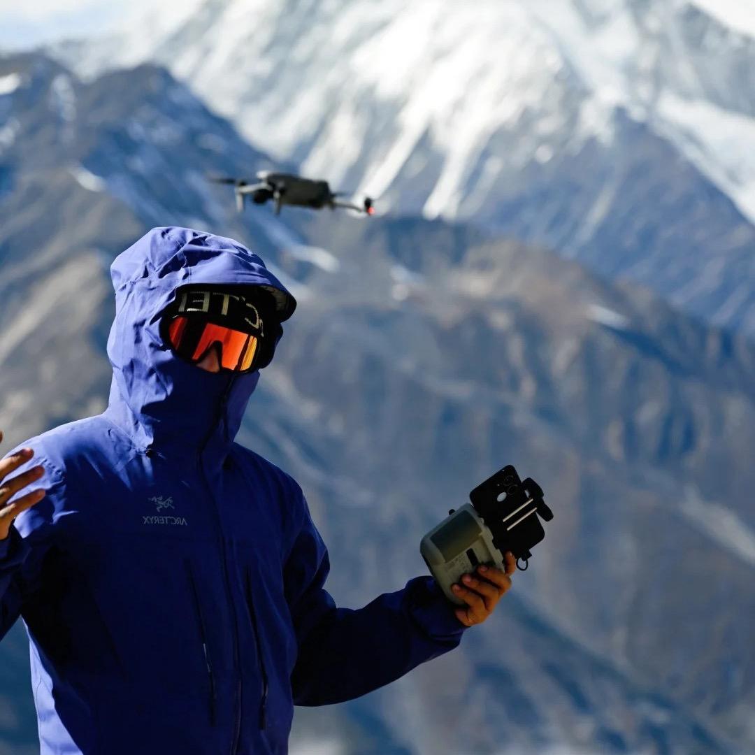 CAAC理论刷题-张源