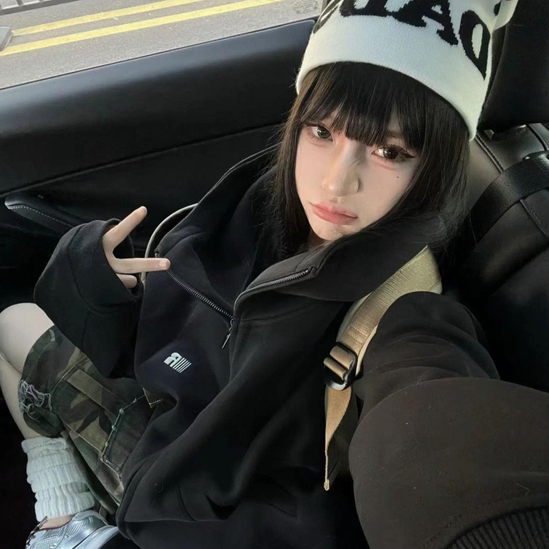 言语.