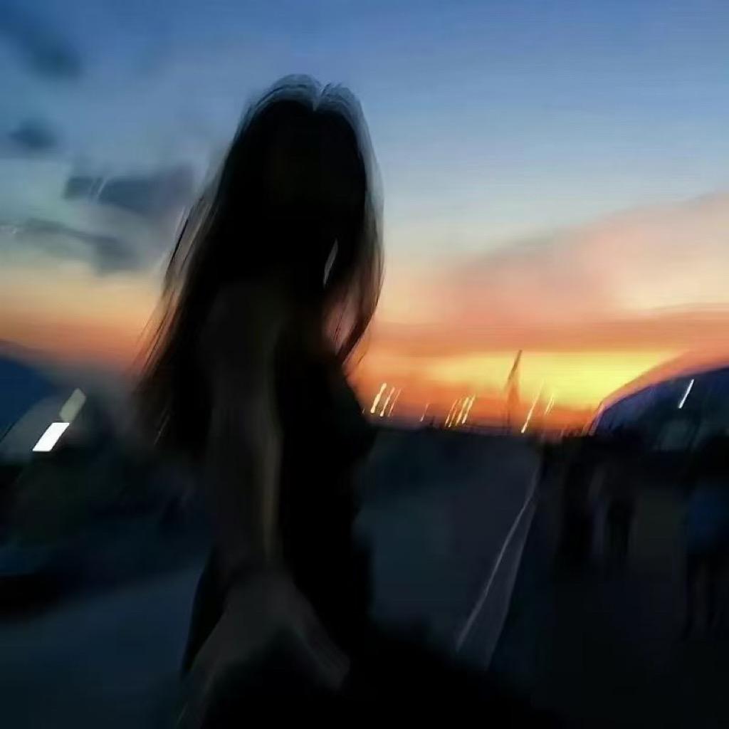 懶懶