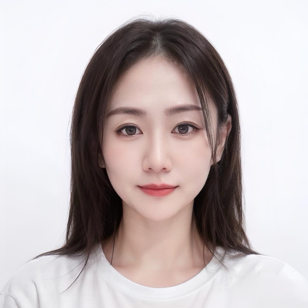 宝贝翔翔