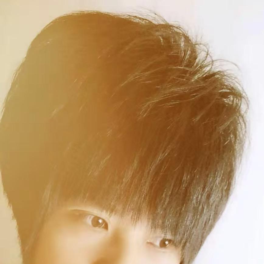 💖: Ꭽℯ⃝落ঞᩚ幕