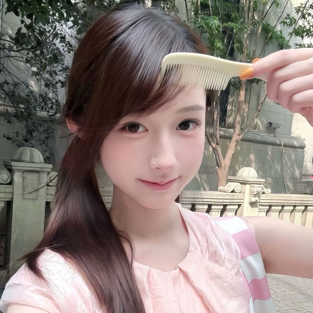 卷卷鱼