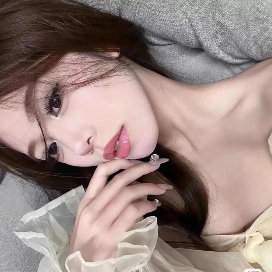 白羊女♀
