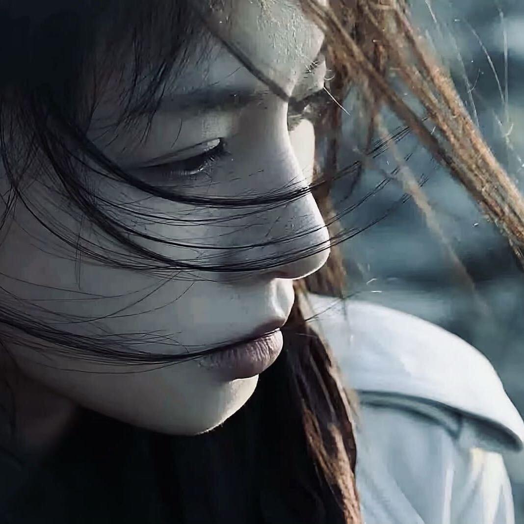 @北川.《混剪》