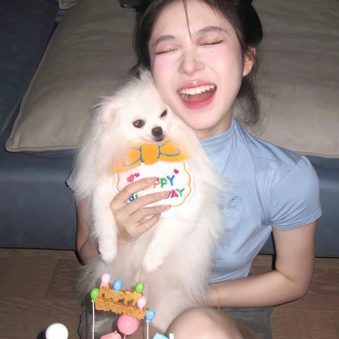好来玉Ÿ