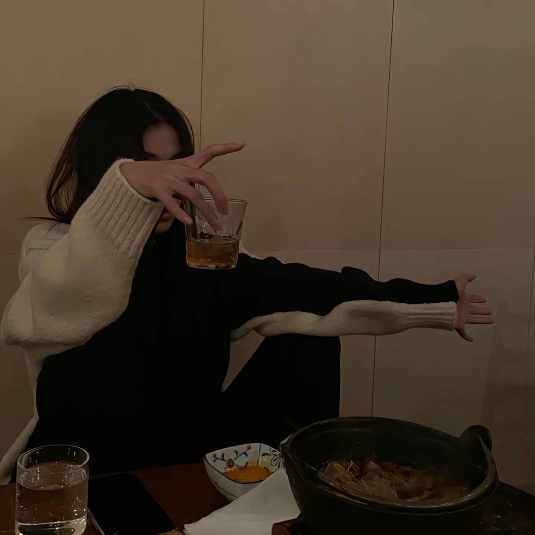 小白羊ᥫᩣ²¹¹