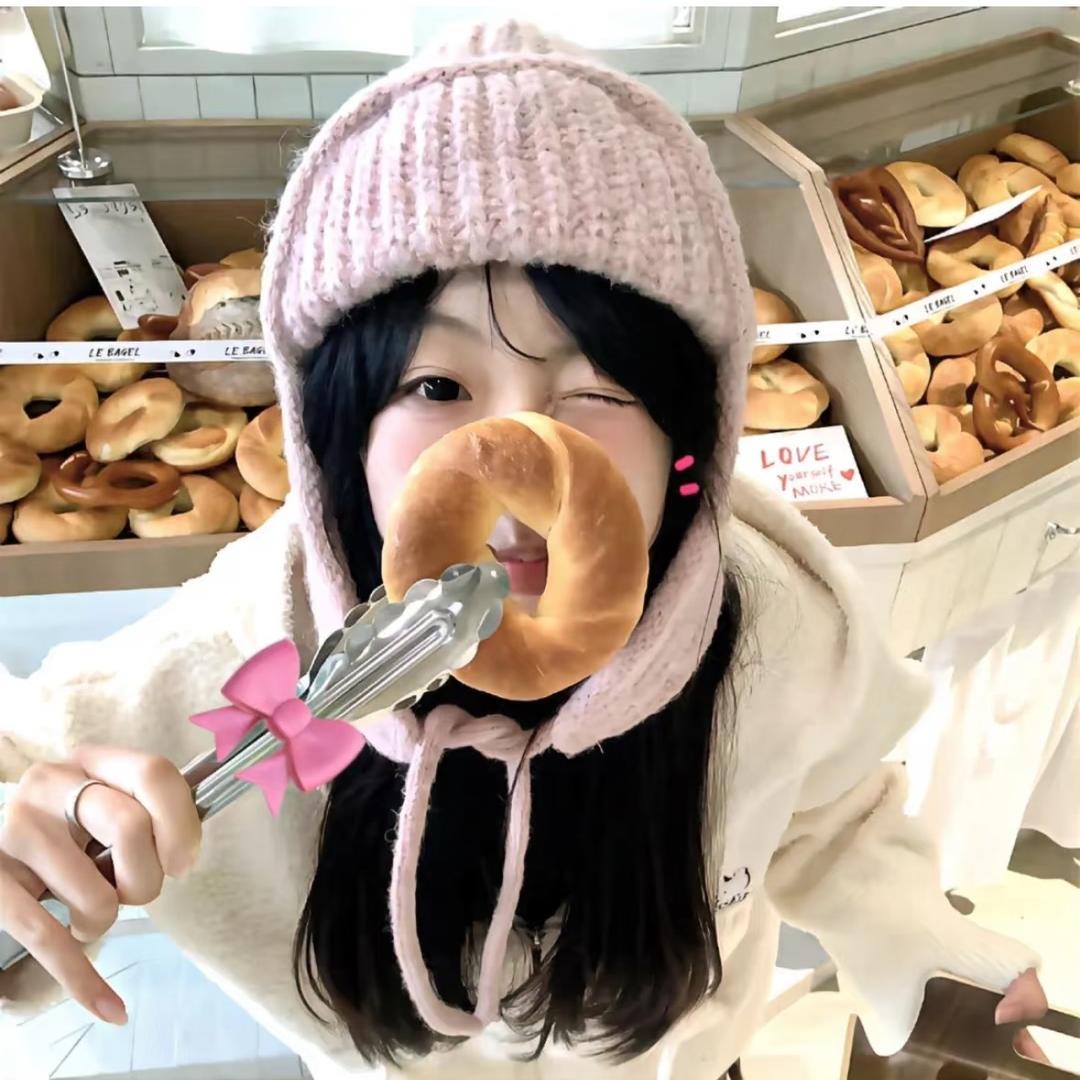 🥨