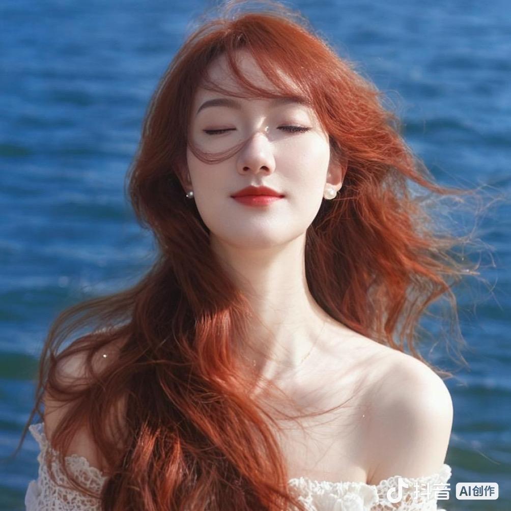 落灯花豆🌊