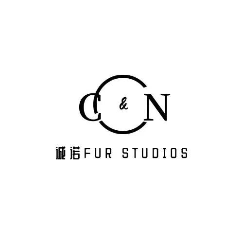 诚诺服饰源头工厂