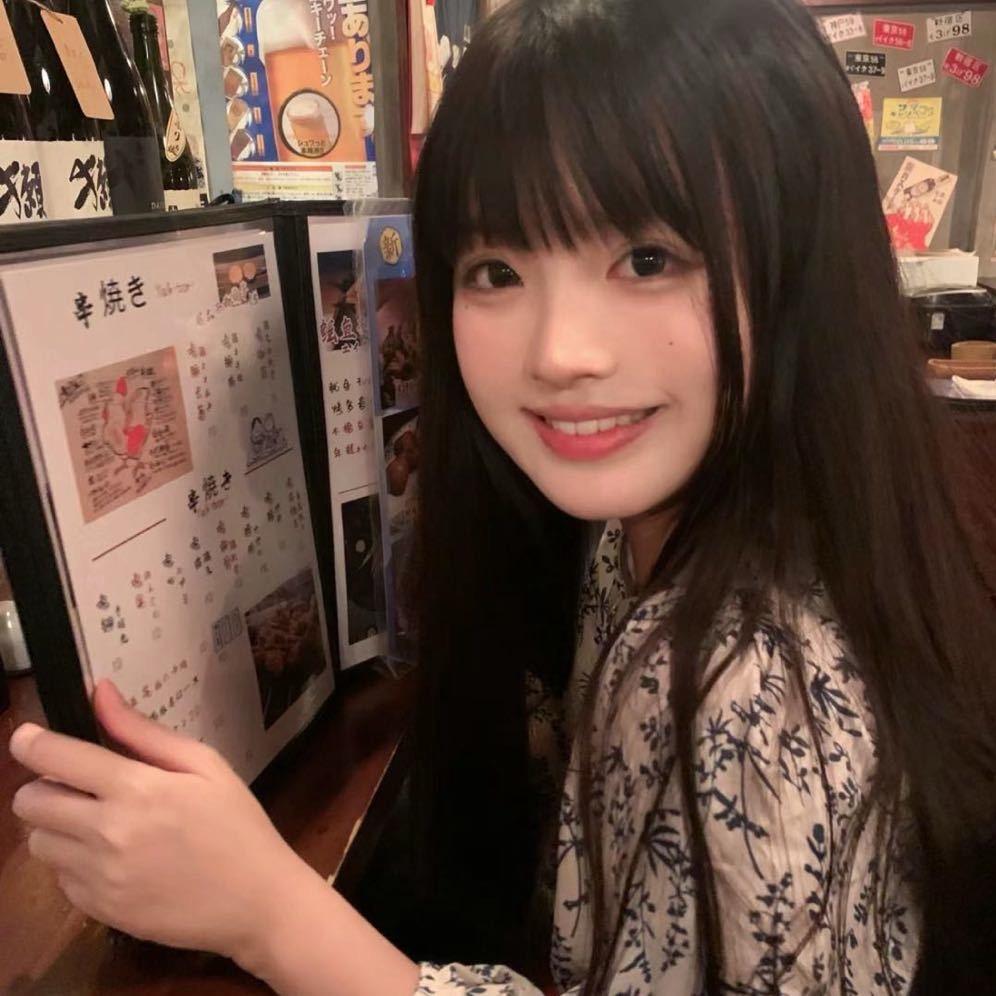 豆豆服装工厂o3o