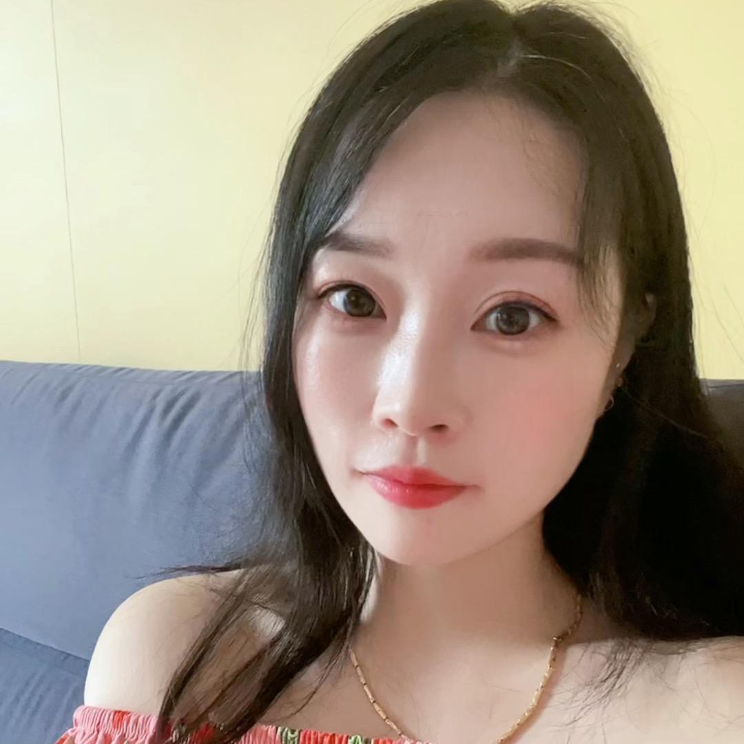 小妖🌞