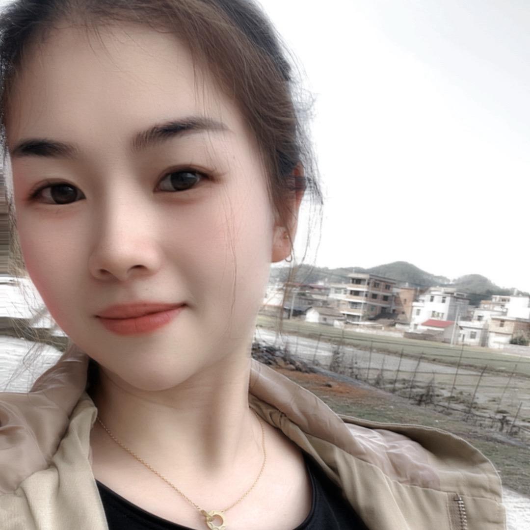 方小小