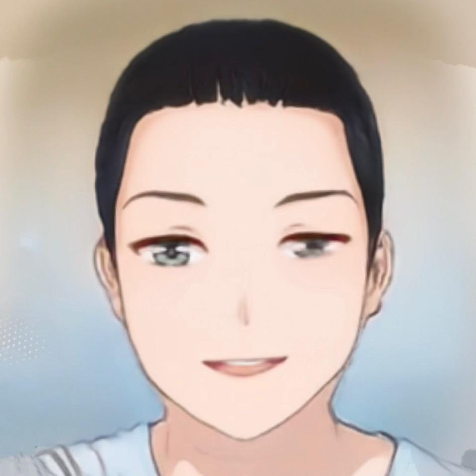 严格百货