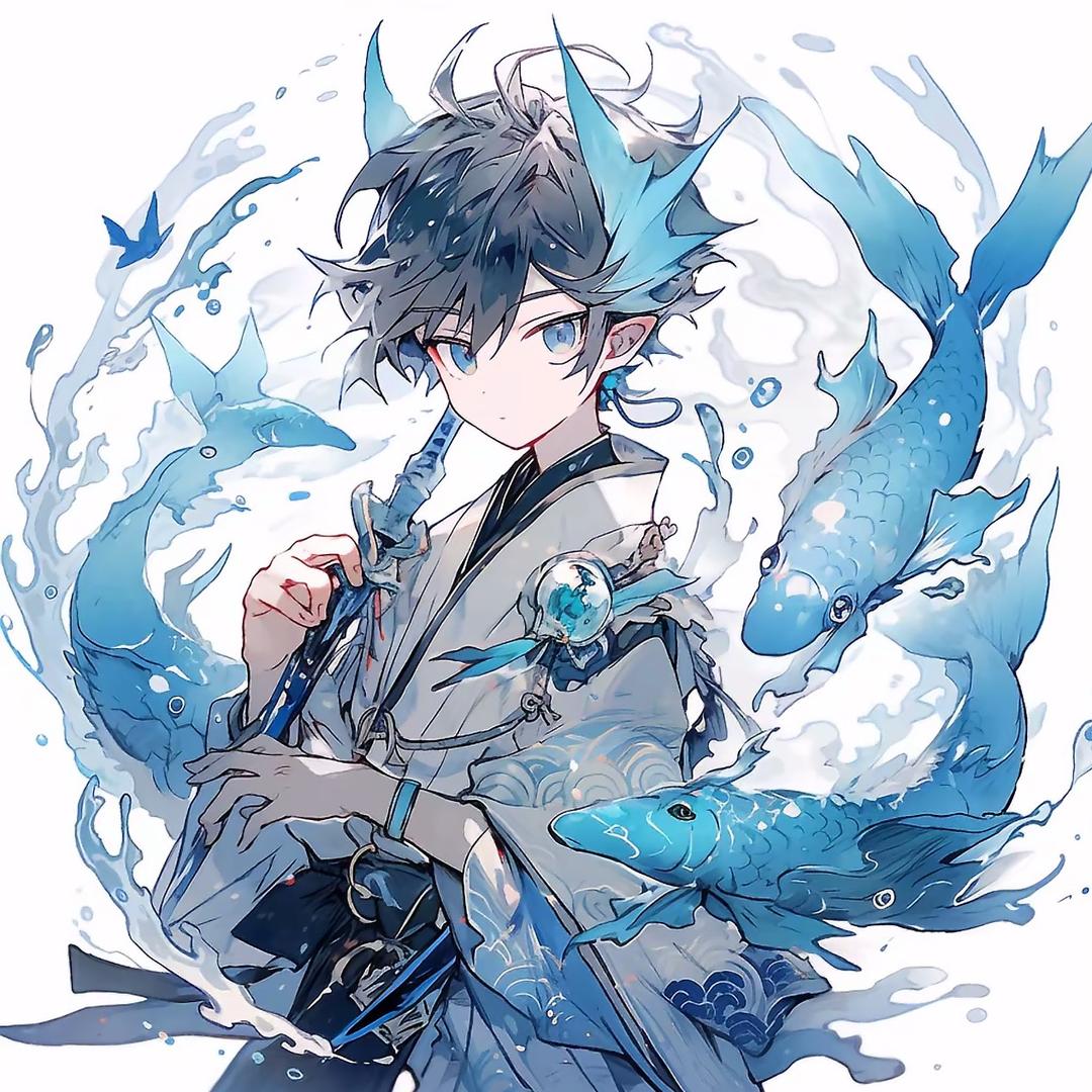 小葵小葵.🕊️