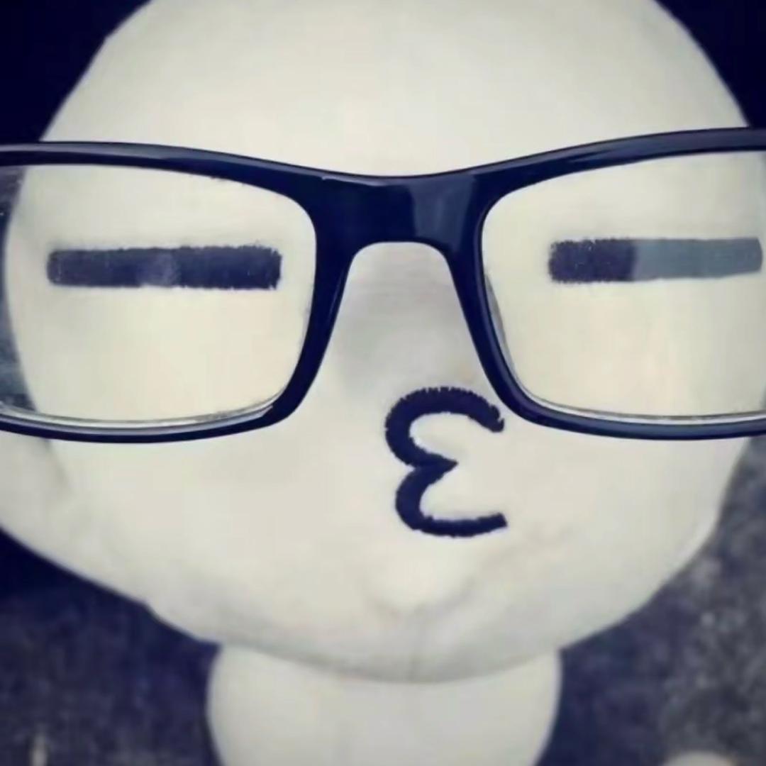 k2