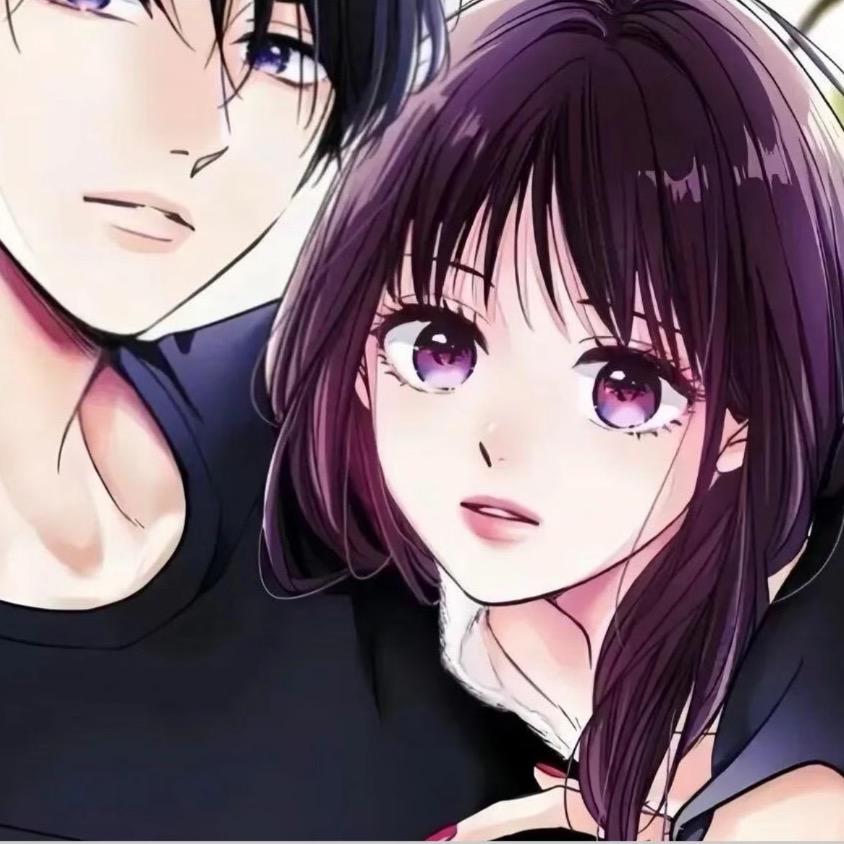 那就恭禧发财呗