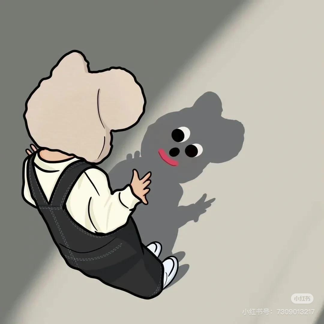 名颜皮肤管理