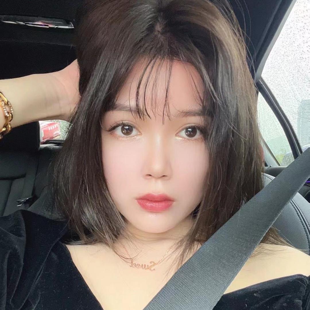 是甜甜吖