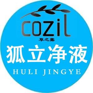 狐立净液直营店