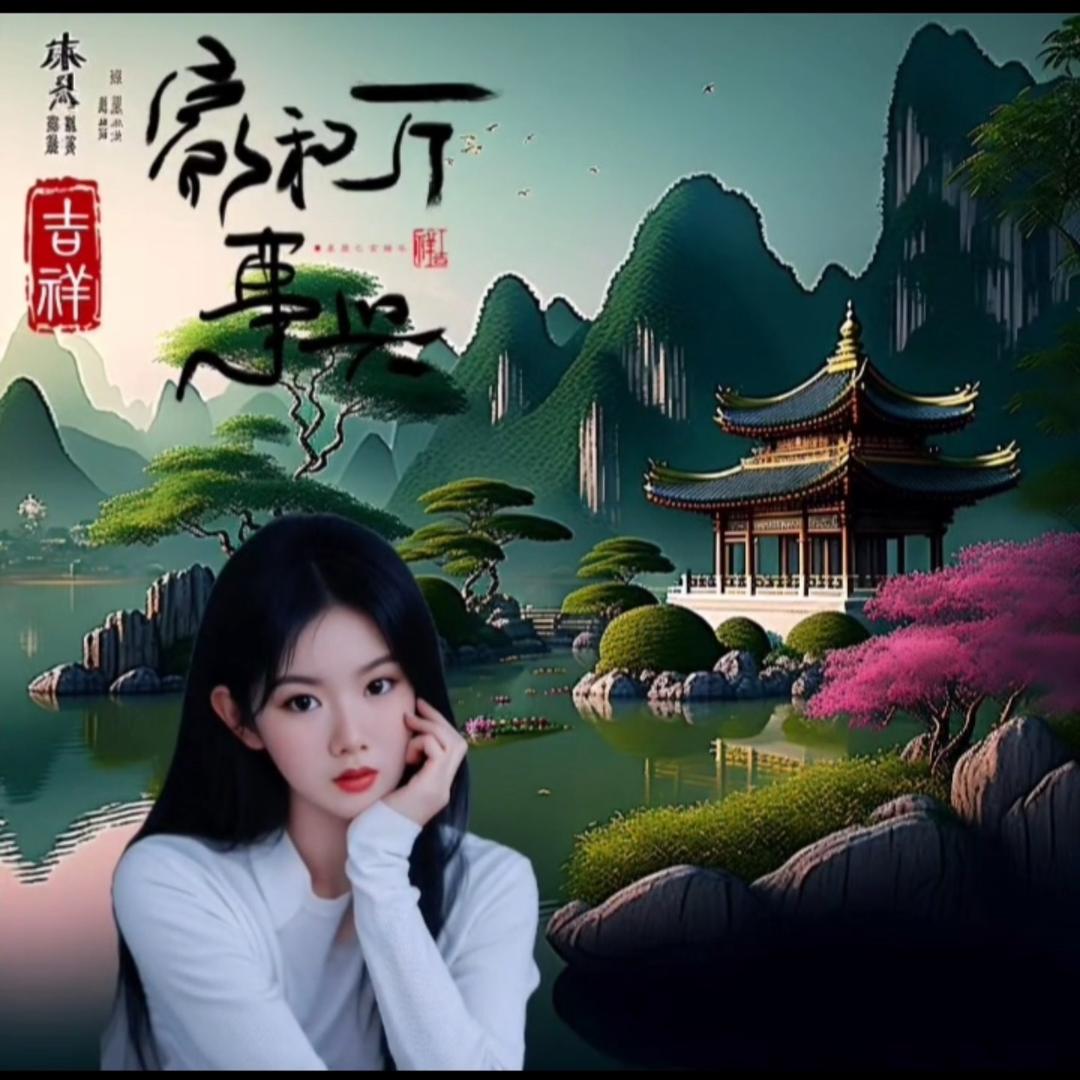 世界奇观