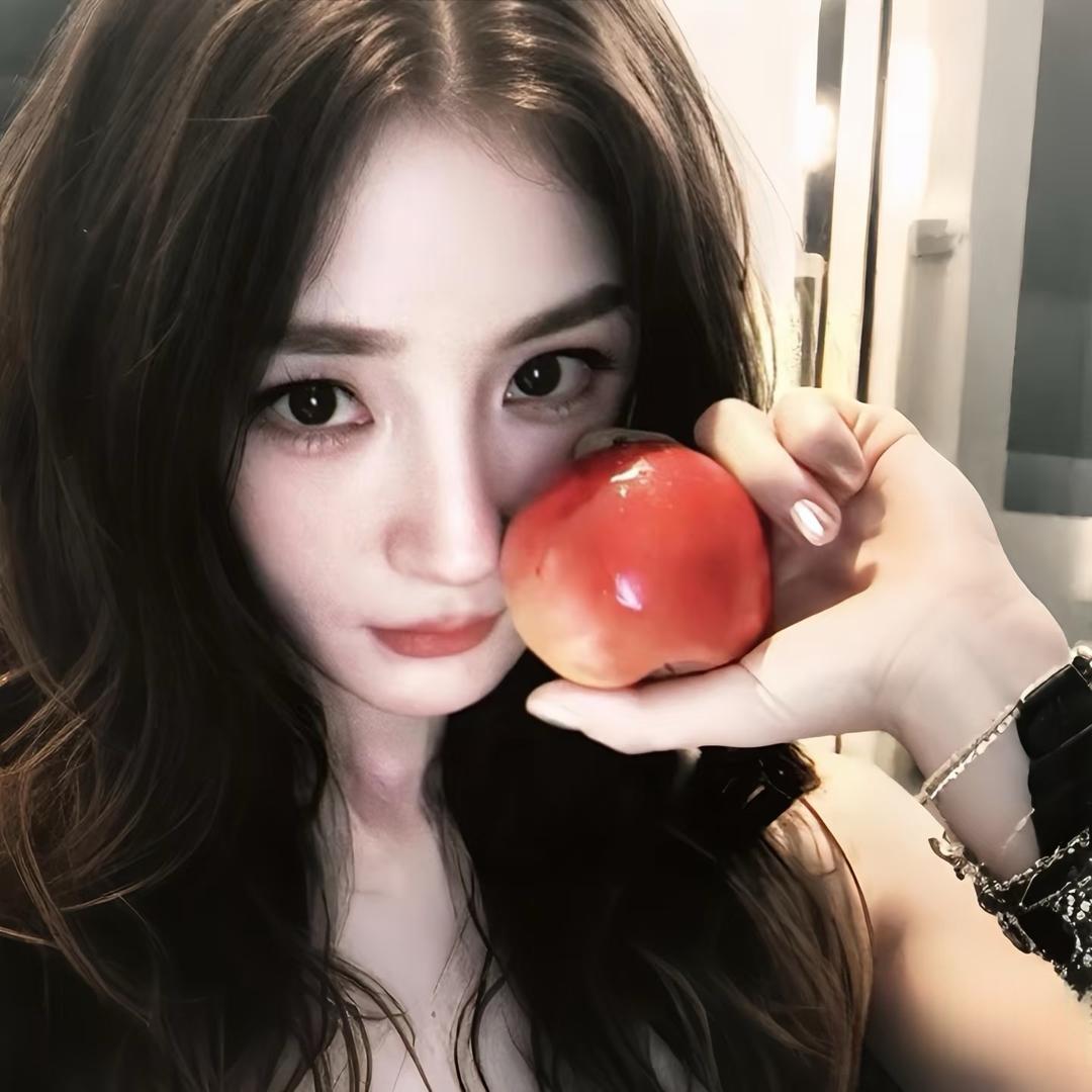 小羊e