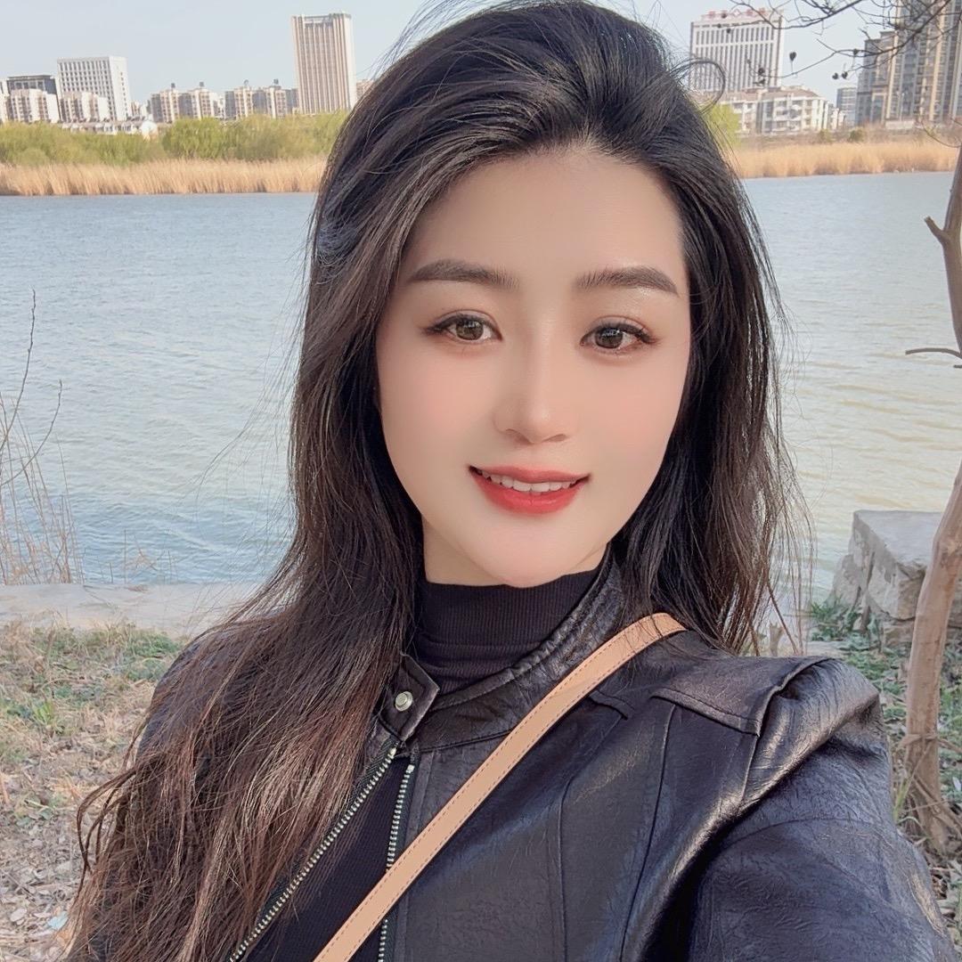 常坟常氏牛肉