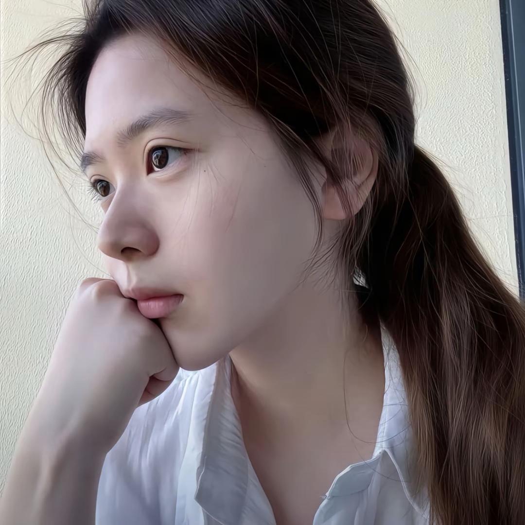 美伢