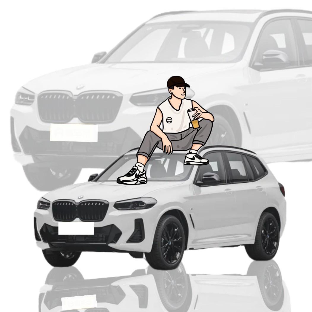 再不努力我们就老了^_^