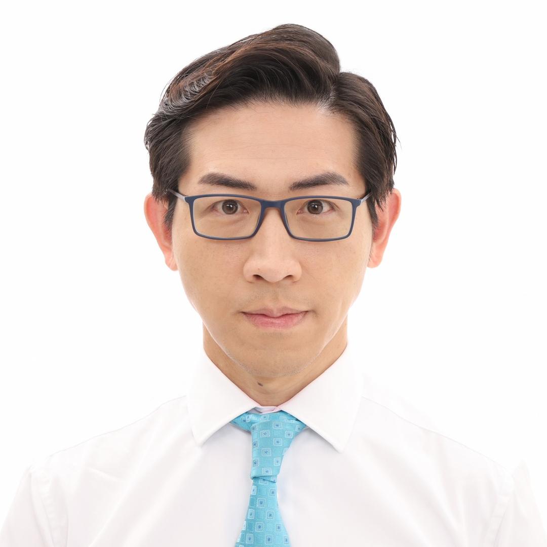 张经義 之 白宫義见