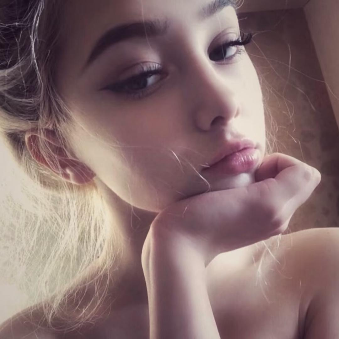 seventeen