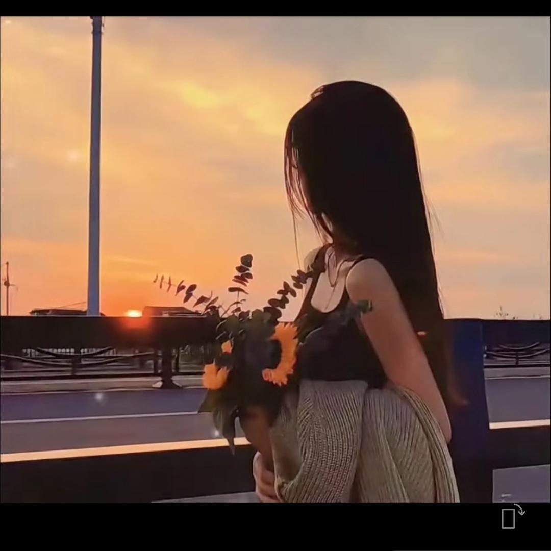 夏天🌸