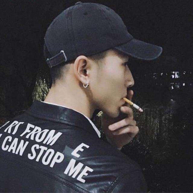 大咖